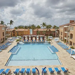Divi Dutch Village Aruba