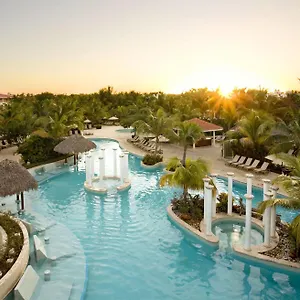 Melia Caribe Tropical (adults Only) Dominikanische Republik